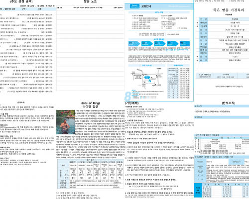 제49권 12호(2020.03.22)