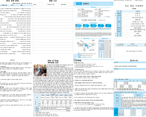 제49권 14호(2020.04.05)