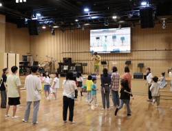 230605 교사수련회1 (1000여장중 일부만 올립니다. 압축파일 올림)